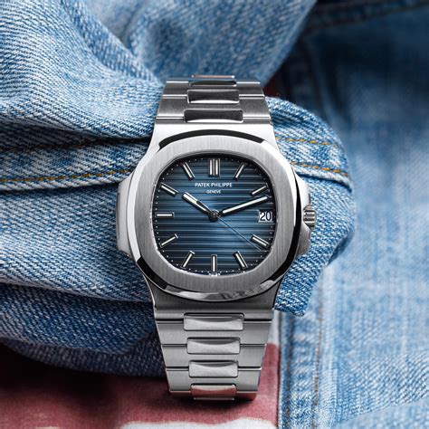 patek philippe 5711 1a nautilus price|Patek Philippe Nautilus ref 5711.